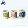 /msite/products/detail/productid/57730151/id/678751.html